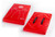 Rectangular Blocking Pad