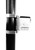 Patriot Volleyball Game Standards (Set of 2 Poles with Winch)