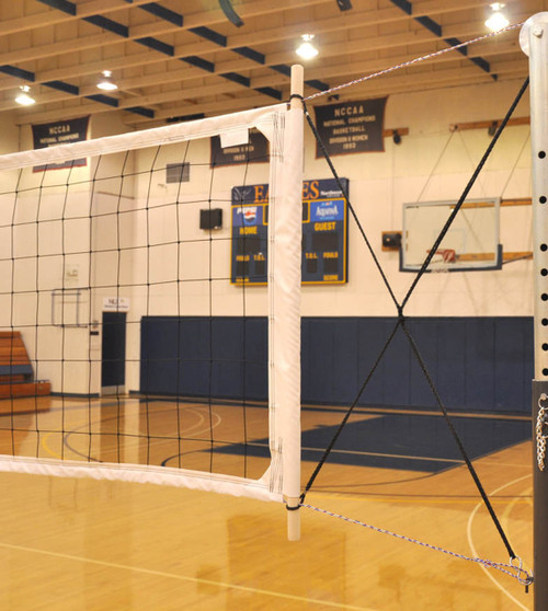 PBN-2 Power Indoor Net