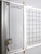 PBN2: 2" Professional Pro Beach Power Net
