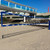 kirkland printed netting volleyball net google