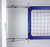 PBN4 Braided Rope