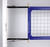 PBN4 Velcro Straps