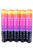 CIBP - Column / I-Beam Pad