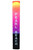 CIBP - Column / I-Beam Pad
