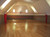 Indoor Economy System