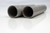 PIP 3.5" and 3" Sleeve Hard Surface Economy Floor Socket