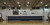 PIP Steel Indoor System