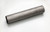 PIP 3.5" and 3" Sleeve Hard Surface Economy Floor Socket
