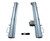PIP Bazooka Aluminum Indoor System