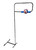 Portable Spike Trainer