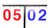 Portable Freestanding Scoreboard
