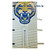 custom print on pads - full print