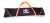 Portable Setting Net
