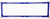 PBN4-Pro Beach Net with Logos