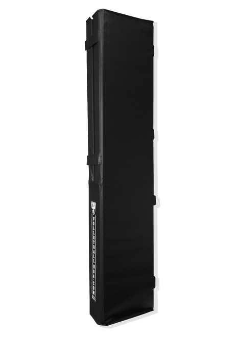 Professional Pole Pad