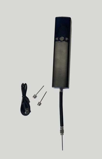 Smart Pump