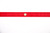 Quick Adjust Grommet Boundary Lines
