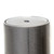 Hard Surface Stainless Steel Badminton Sleeve