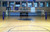Rocky Mountain HS Patriot system