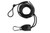 1/8" Rope Ratchet Volleyball Net Side Tension