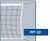 Indoor Economy System - RP-32 Net