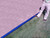 Maintain a beautiful edge between your sand and grass
