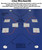 United Volleyball Net Slip System ROPE