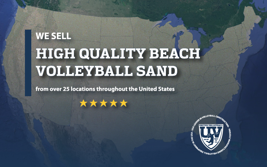 sand-location-graph-update-06-01-01.jpg