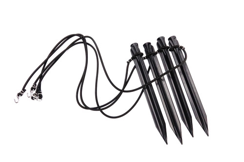 Sand Stakes- IN STOCK (Ships within 24 hours)