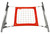 Slider Attachment System