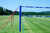 United Slip System with Optional Pole Pads