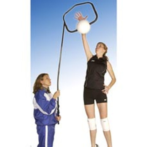 Spike Trainer