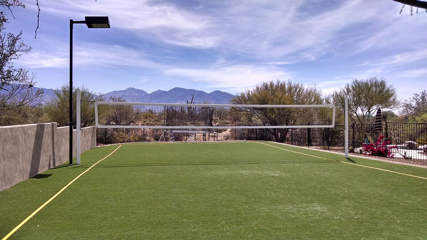 sports-turf-court.jpg