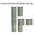Stainless