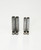 1 Foot Stainless Steel Pool Sleeves