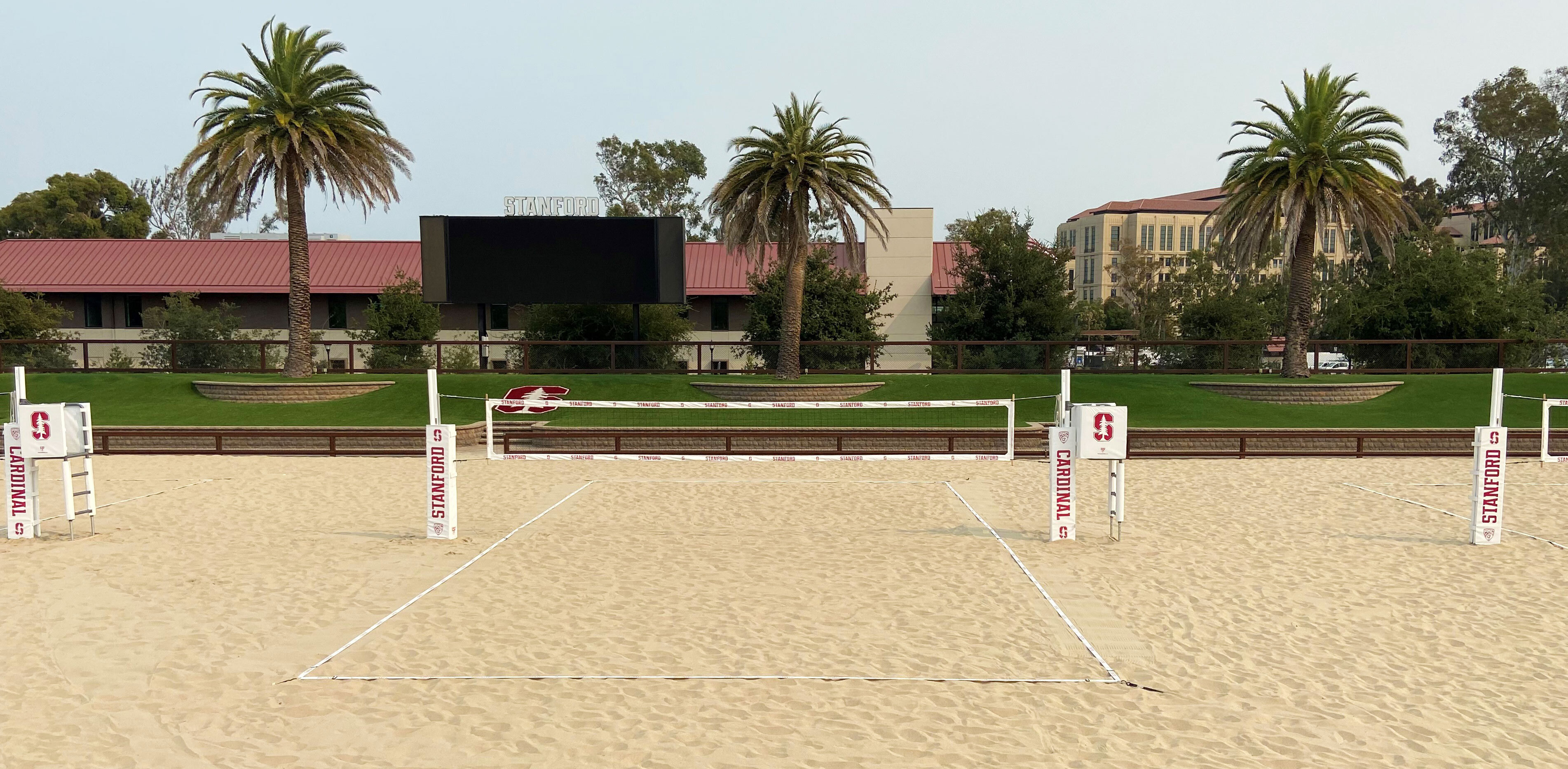stanford-university-large.jpg