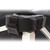 Spalding Volleyball Caddy Ball Cart