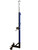 T-Base Single Anchor