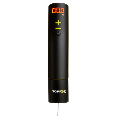 TorrX product