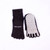 Barefoot Feeling Beach Sock (Tuff Sox)