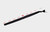 Ultra Clamp-On Volleyball Antenna Set With Jersey Protectors