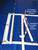 Ultra Velcro 1 Piece Volleyball Antenna Set