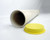 UV 5000 4" Sleeves