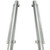 UV-5000 Outdoor Aluminum Pole System
