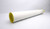 UV 5000 4" Sleeves
