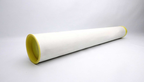 UV 5000 4" Sleeves