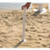 Sand Auger