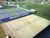 University of Washington Bazooka systems