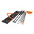 Portable Warm-Up Net